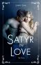 [Satyr in Love 01] • Satyr in Love · Teil 1